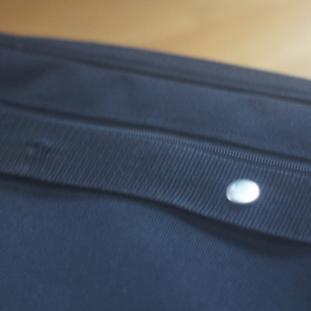 Computer Carry Case - Picture 3 of 3